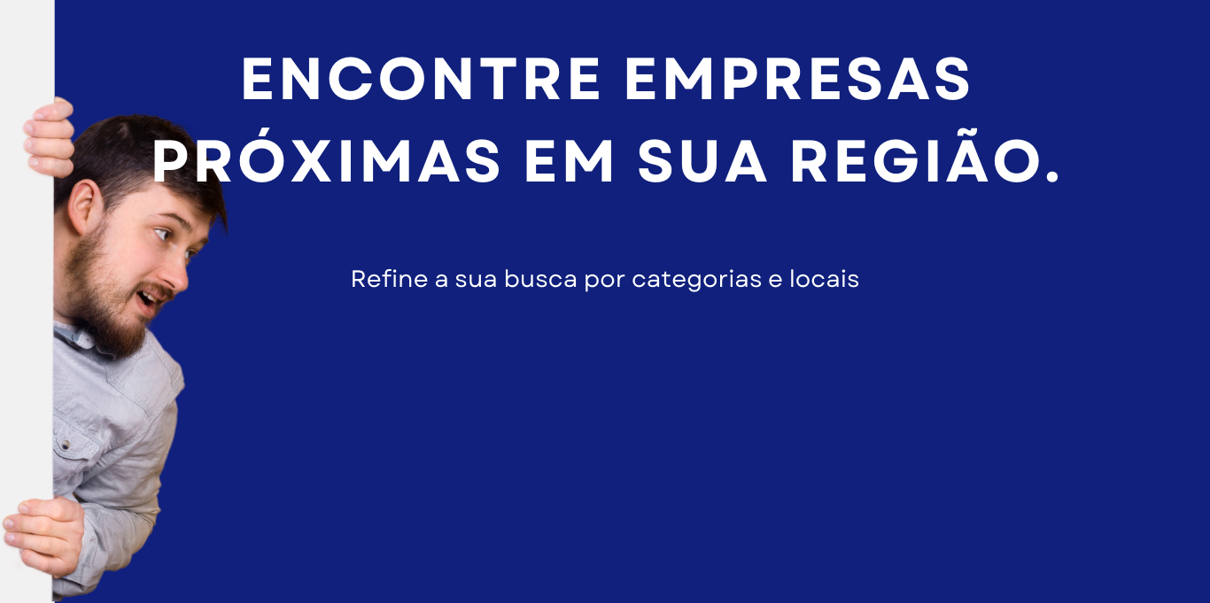 Mais anuncios