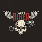 Código biker